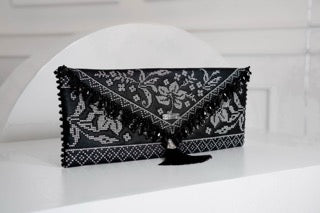 Cartera