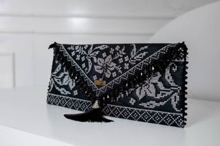 Cartera